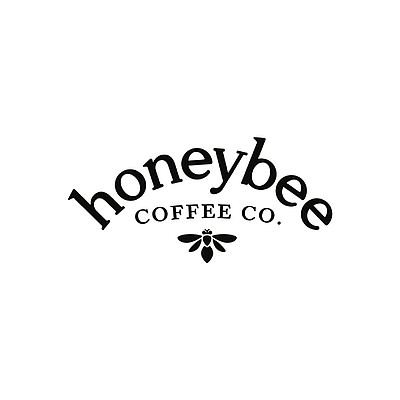 Honeybee Coffee West - Knoxville | Restaurants Near Me | Logo