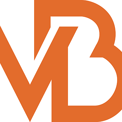 Vila Brazil - Richardson | Restaurants Near Me | Logo