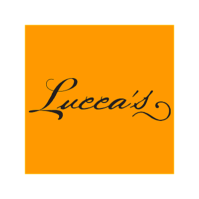 Lucca's - Helena | Restaurants Near Me | Logo