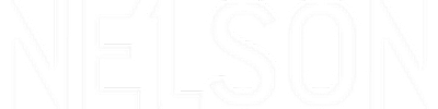 Nelson Los Angeles - Torrance | Professional Services | Logo