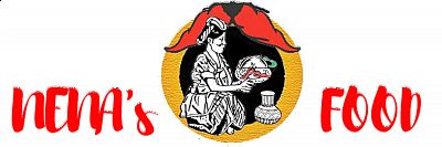 Nenas Mexican Grill - Albuquerque | Restaurants Near Me | Logo