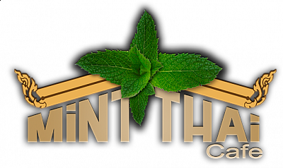 Mint Thai Cafe - Gilbert | Restaurants Near Me | Logo