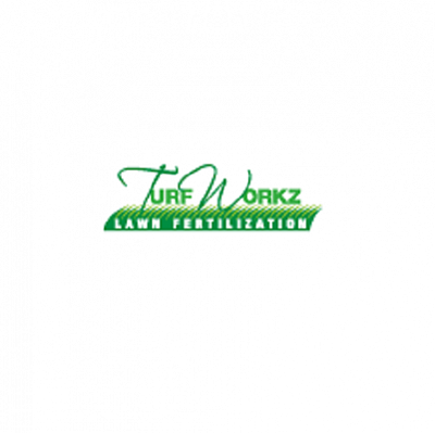Turf Workz, LLC - Auburn | House & Garden | Logo