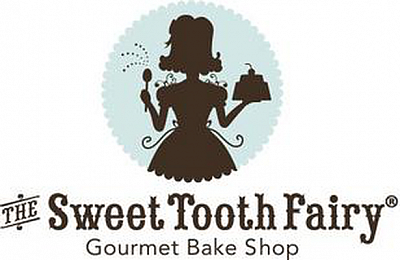 Sweet Tooth Fairy - Gilbert | Food Retail & Grocery | Logo