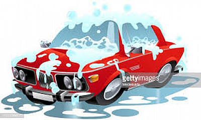 Pep Boys Akshay - Los Angeles | Automotive Services | Logo