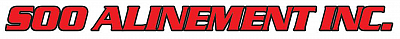 Soo Alinement, Inc. - Brandon | Automotive Services | Logo