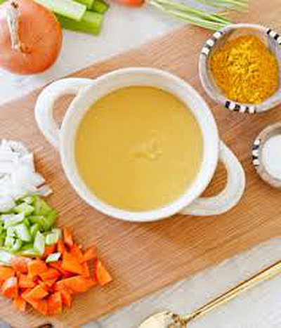 Green Basil Thai - Calabasas | Restaurants Near Me | Logo