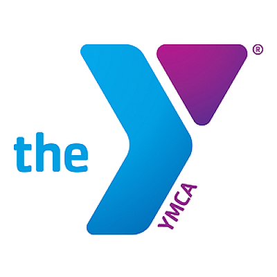 O'Fallon Missouri YMCA - O Fallon | Health & Fitness | Logo