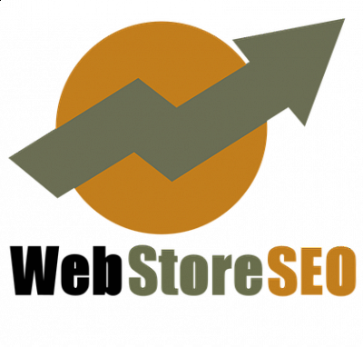 WebStoreSEO - East Ellijay | Marketing & Media | Logo