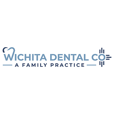Wichita Dental Co. (formerly Farmer and Williamson) - Wichita | Health & Medical | Logo