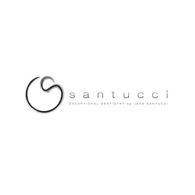 Jess Santucci DDS - Orinda | Doctors & Clinics | Logo