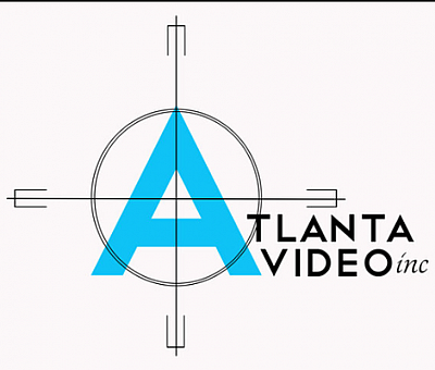 Atlanta Video - Atlanta | Local Services | Logo
