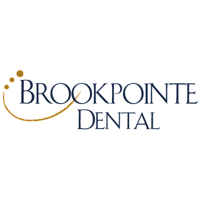 Brookpointe Dental - Kennesaw | Doctors & Clinics | Logo