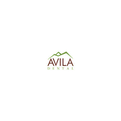 Avila Dental - Seattle | Doctors & Clinics | Logo