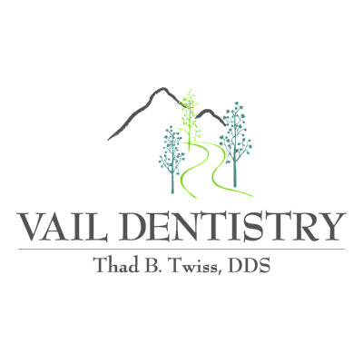 Vail Dentistry - Edwards | Doctors & Clinics | Logo