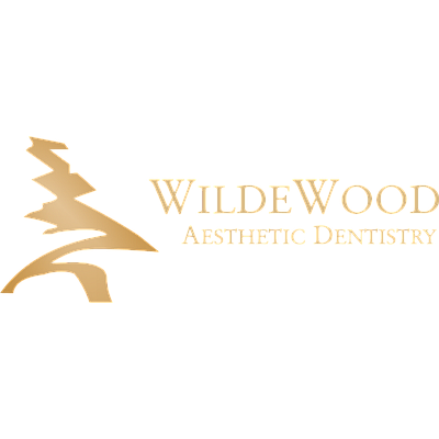 WildeWood Aesthetic Dentistry - Columbia | Doctors & Clinics | Logo