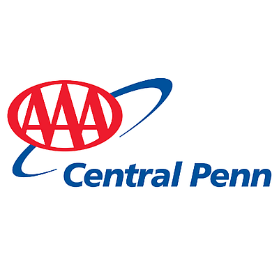 AAA Central Penn - Hummelstown | Professional Services | Logo
