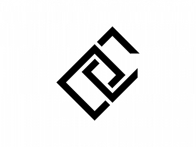 Thinkdigipro SEO & Digital Marketing Agency - St. Petersburg | Marketing & Media | Logo