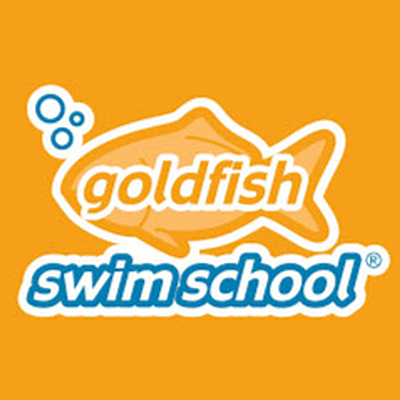 Goldfish Swim School - Braintree - Braintree | Classes & Lessons | Logo