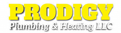 Prodigy Plumbing & Heating LLC - Taos | Local Services | Logo