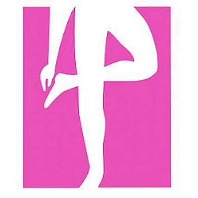Orlando Foot & Ankle Clinic - Lake Mary | Doctors & Clinics | Logo