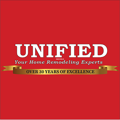 Unified Home Remodeling - Huntington | Contractors & Supplies | Logo