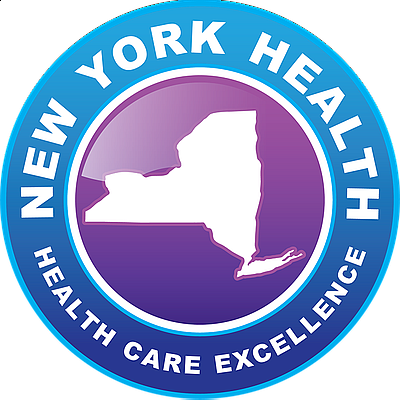 NYCBS Physical Therapy - Port Jefferson Station | Health & Medical | Logo