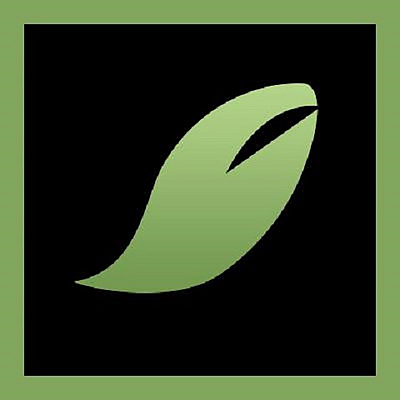 Nova Carpet & Upholstery Care Inc - Manassas | Local Services | Logo