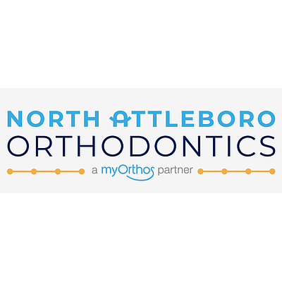 North Attleboro Orthodontics - North Attleboro | Doctors & Clinics | Logo