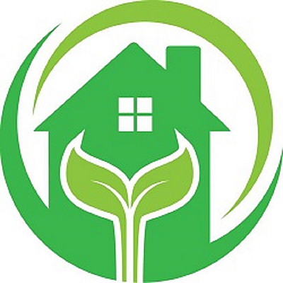 Greenleaf Recovery | Men's Sober House - Boston | Health & Medical | Logo