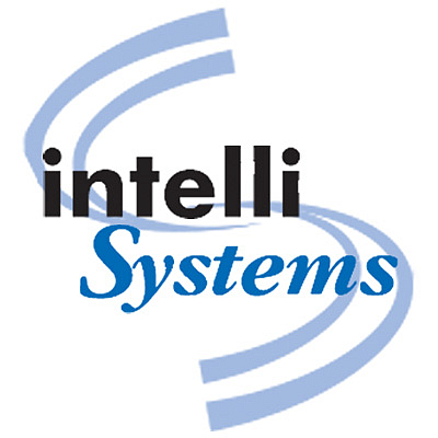 IntelliSystems - Columbia | Electronics & Wireless | Logo