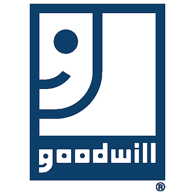 Goodwill Industries of Greater Cleveland and East Central Ohio, Inc. - Wintersville | Retail | Logo
