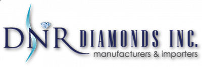 DNR Diamonds - New York | Contractors & Supplies | Logo