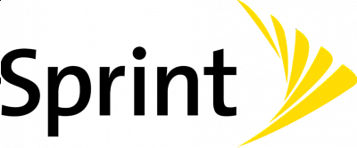 Sprint Store - Peru | Local Services | Logo