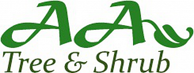 AA Tree and Shrub Service - Lynn | Local Services | Logo