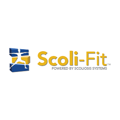 Scoliosis Systems - New York | Doctors & Clinics | Logo
