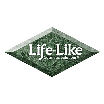 Life-Like Cosmetics, Inc. - Goleta | Doctors & Clinics | Logo