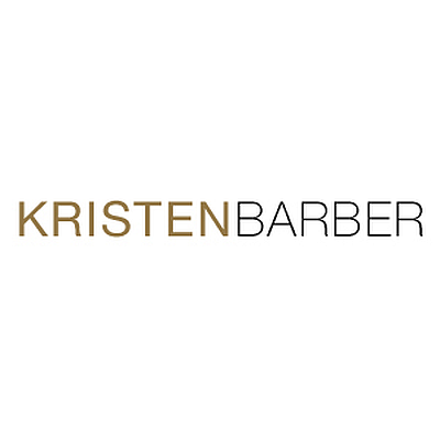 Kristen Barber - Park City | Realtors & Real Estate | Logo