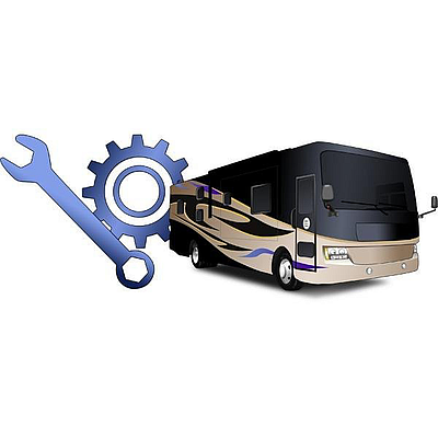 Travel Go - Sealy | Auto Dealerships | Logo