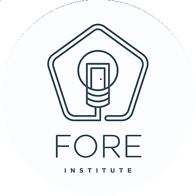 Foundations of Real Estate Institute - Austin | Realtors & Real Estate | Logo
