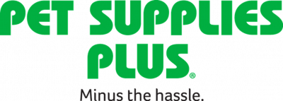 Pet Supplies Plus Upland - Upland | Pets | Logo