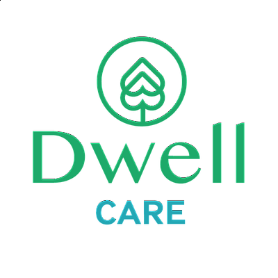 Dwell Care - Portland | Health & Medical | Logo
