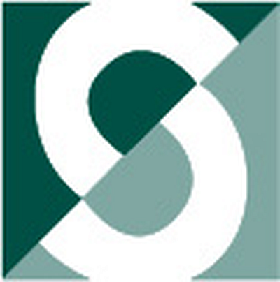 Carroll Seating - Elk Grove Village | Contractors & Supplies | Logo