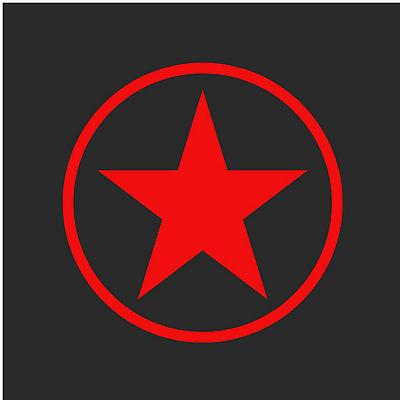 Lone Star Construction - Azle | Contractors & Supplies | Logo