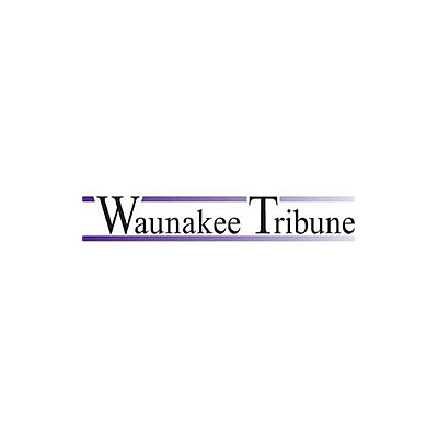 Waunakee Tribune - Waunakee | Local Services | Logo