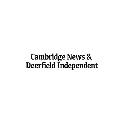Cambridge News & Deerfield Independent - Lake Mills | Local Services | Logo