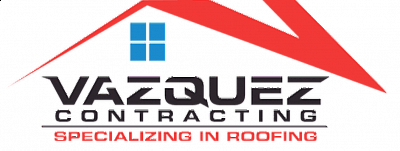 Vazquez Contracting, LLC - Evansville | Contractors & Supplies | Logo
