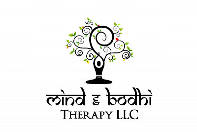 Mind & Bodhi Therapy, LLC - Westminster | Health & Medical | Logo