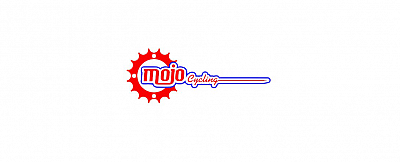 Mojo Cycling - Bentonville | Automotive Services | Logo