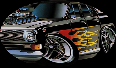 Cash For Junk Cars Indianapolis - Indianapolis | Automotive Services | Logo